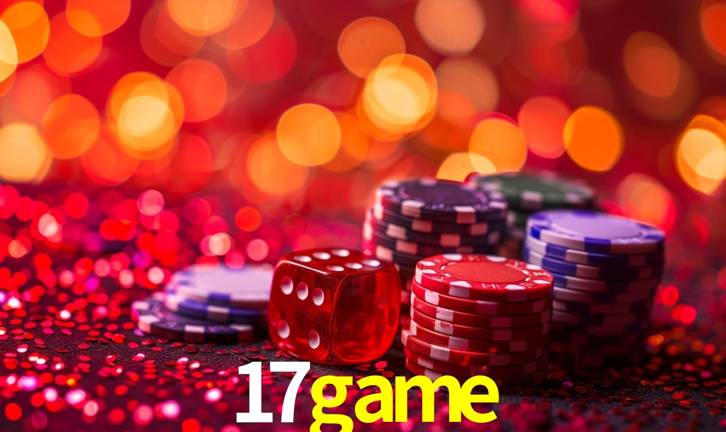 17game