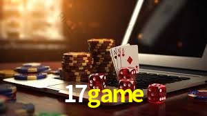 17game