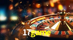 17.game
