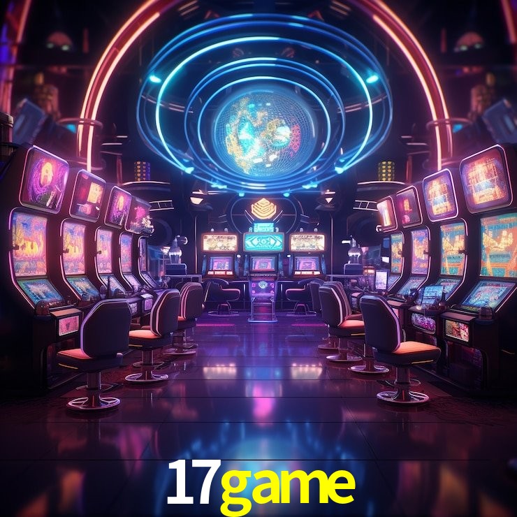 17game,17.game