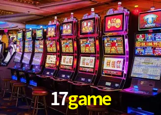 17game: A Experiência de Casino com Jogos de Mesa ao Vivo