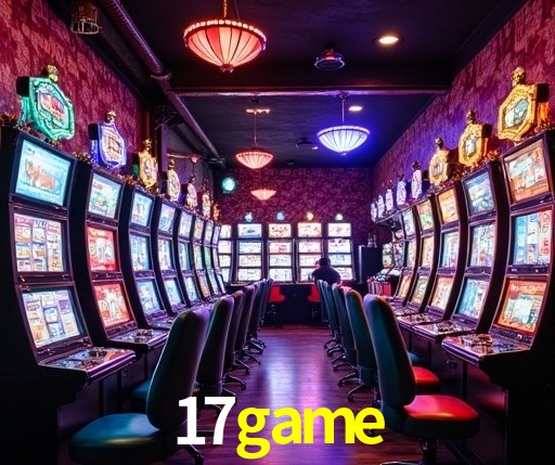 17game