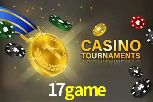 17game,17.game